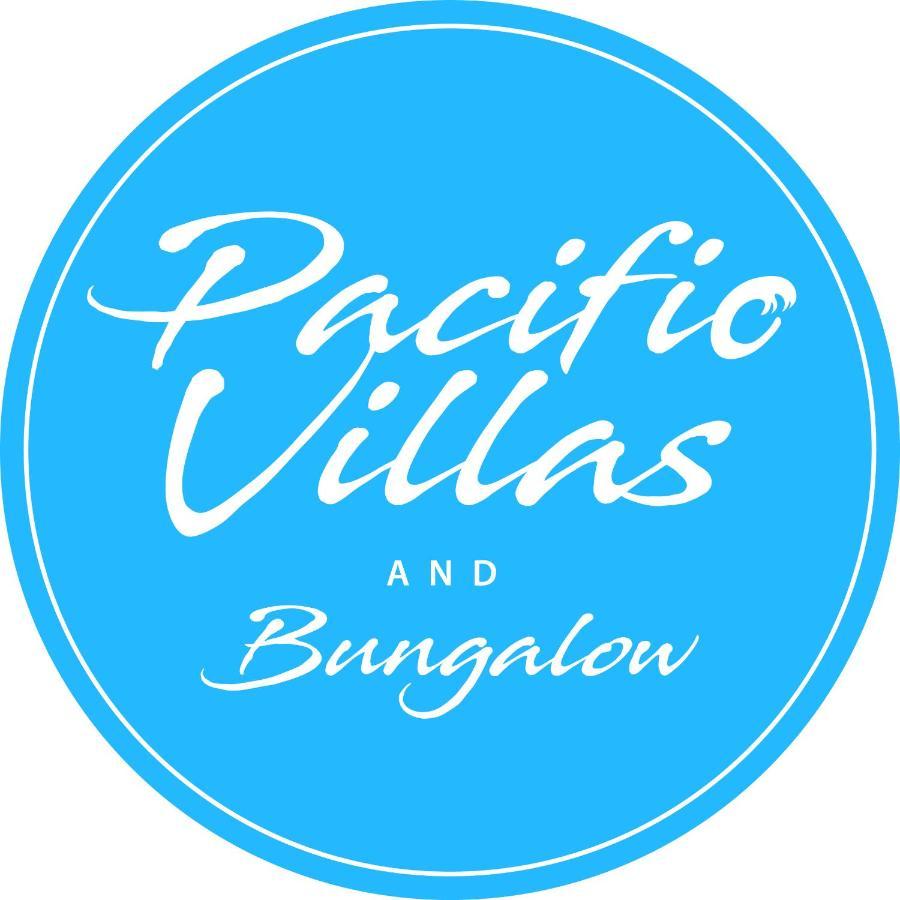 Pacific Bungalow In Oceanside With Backyard & Tiny House מראה חיצוני תמונה